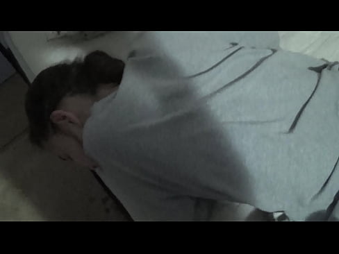 ❤️ Fucked một người yêu trong khi cô ấy đang ngủ sd ❤ Khiêu dâm qua đường hậu môn tại chúng tôi ❌