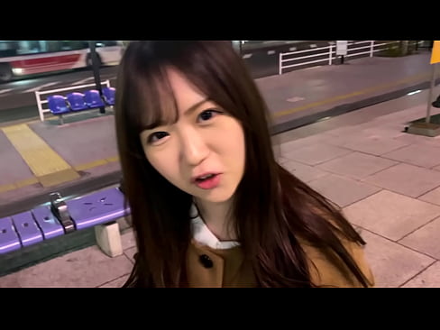 ❤️ Cô ấy là bạn học cùng câu lạc bộ ở trường đại học và cô ấy là cô gái hấp dẫn nhất câu lạc bộ, đây là một bầu không khí sexy Nhật Bản. ❤  Khiêu dâm qua đường hậu môn  tại chúng tôi  ❌