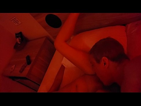 ❤️ Liếm âm hộ ẩm ướt của tôi. ❤  Khiêu dâm qua đường hậu môn  tại chúng tôi  ❌