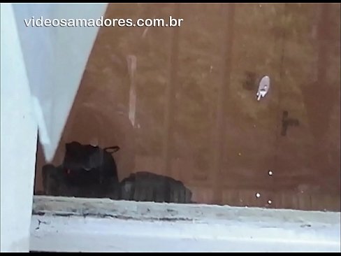 ❤️ Người đàn ông đam mê xem bạn gái của mình với một chàng trai khác, ghi lại một video quái mà không làm phiền cặp đôi ❤  Khiêu dâm qua đường hậu môn  tại chúng tôi  ❌