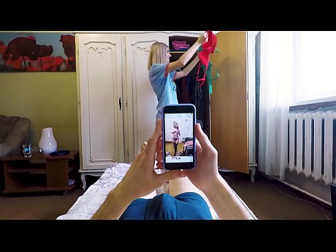 ❤️ Chị kế thực hiện cô ấy em trai cum ngay trước khi mẹ về nhà ❤  Khiêu dâm qua đường hậu môn  tại chúng tôi  ❌