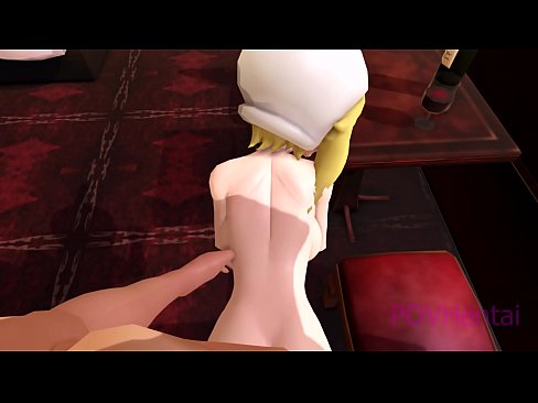 ❤️ Fiona shepherdess ung thư hentai ❤ Khiêu dâm qua đường hậu môn tại chúng tôi ❌