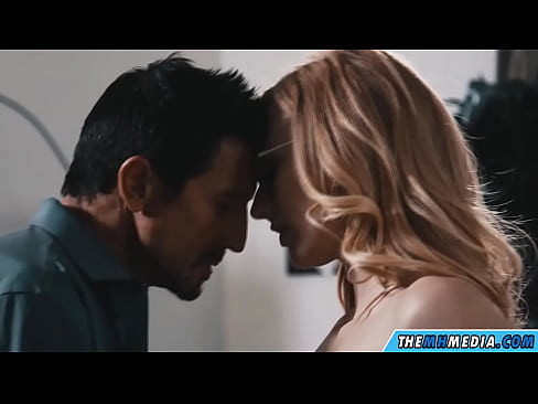 ❤️ Lãng mạn tình dục với một cô gái tóc vàng ❤  Khiêu dâm qua đường hậu môn  tại chúng tôi  ❌