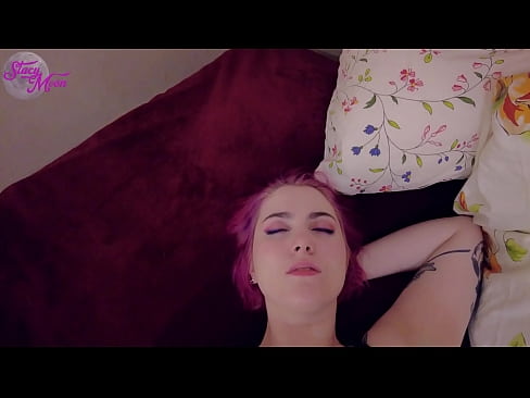 ❤️ Bạn cùng lớp Slutty yêu cầu bỏ qua OBG với cô ấy, vì vậy chúng tôi đã làm tình mà không có bao cao su ❤  Khiêu dâm qua đường hậu môn  tại chúng tôi  ❌