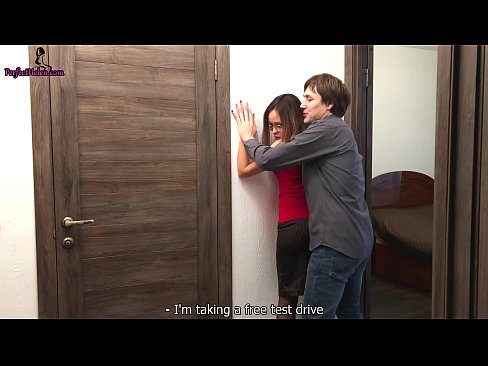 ❤️ Sexy Realtor gợi cảm giật cô ấy L. và Mẹ trong khi bán cô ấy căn hộ - Krempai ❤  Khiêu dâm qua đường hậu môn  tại chúng tôi  ❌