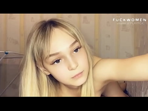 ❤️ Insatiable nữ sinh cho crush pulsating miệng creampay đến bạn cùng lớp ❤ Khiêu dâm qua đường hậu môn tại chúng tôi ❌