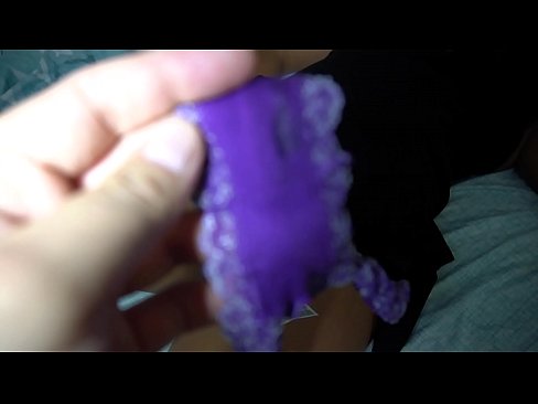 ❤️ Em gái tôi đến rất say và tôi đã đụ cô ấy cho đến khi cô ấy tỉnh dậy ❤  Khiêu dâm qua đường hậu môn  tại chúng tôi  ❌